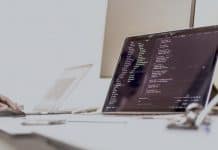 Почему никто не рассказал мне это о CSS Web Development