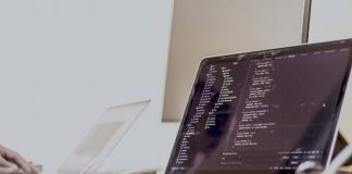 Почему никто не рассказал мне это о CSS Web Development