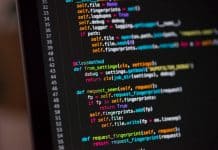 Полезные Python модули, которыми мало кто пользуется Python