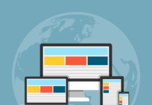 Основные различия между Flexbox и CSS Grid CSS