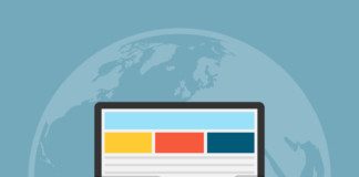 Основные различия между Flexbox и CSS Grid CSS