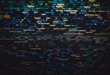 Как создать инструмент командной строки в NodeJS JavaScript