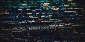 Как создать инструмент командной строки в NodeJS JavaScript