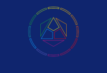 Теория цвета для дизайнеров - краткий курс (с инфографикой) Design