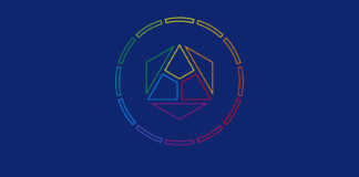 Теория цвета для дизайнеров - краткий курс (с инфографикой) Design