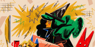 Что значит быть креативным дизайнером Design