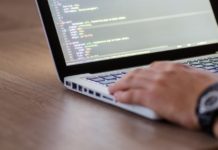 Выражение when в Kotlin Kotlin