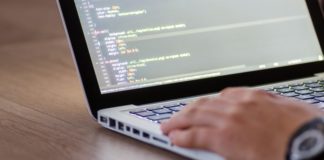 Выражение when в Kotlin Kotlin