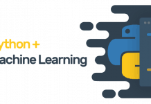 Почему Python используется для машинного обучения? Python