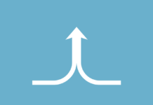 Нативное будущее кроссплатформенной разработки Software