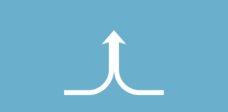 Нативное будущее кроссплатформенной разработки Software