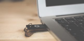 10 внешних Python-пакетов, которые вам точно понравятся Python