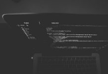 Как определить цели разработчику программного обеспечения Note