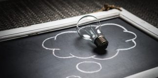 6 концептов книги Эндрю Ына «Жажда машинного обучения» Machine Learning