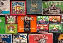 Дизайн системы для Чайников. Создаём стиль для приложения на React Native за 3 простых шага Design