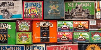 Дизайн системы для Чайников. Создаём стиль для приложения на React Native за 3 простых шага Design