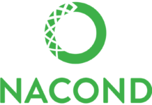 Знакомство с Anaconda: что это такое и как установить Anaconda