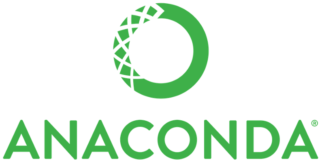 Знакомство с Anaconda: что это такое и как установить Anaconda