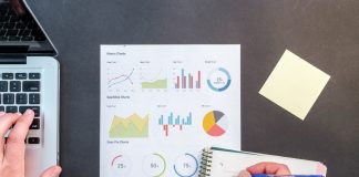 Как создать бота для автоматизации повседневных задач, с помощью Python и Google BigQuery Python