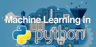 Оценка производительности нейронной сети Keras с помощью визуализаций Yellowbrick Python