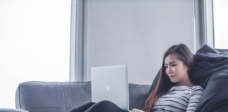 Гибкие навыки для разработчика программного обеспечения Careers