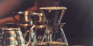 Фильтры в Vue.js VueJS