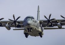 Введение в вычисляемые свойства в Vue JS Vue