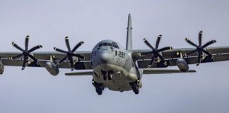 Введение в вычисляемые свойства в Vue JS Vue