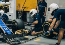 Динамические заголовки страницы в Angular Angular