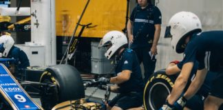 Динамические заголовки страницы в Angular Angular