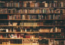 Рекомендации по изучению JavaScript JavaScript