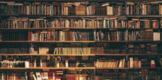 Рекомендации по изучению JavaScript JavaScript