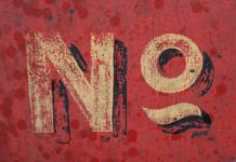 Самый важный навык для программиста Productivity