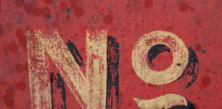 Самый важный навык для программиста Productivity