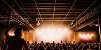 Прогрессивные веб-приложения для начинающих PWA