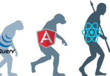 9 UI-библиотек веб-компонентов, которые пригодятся в 2019 году JavaScript