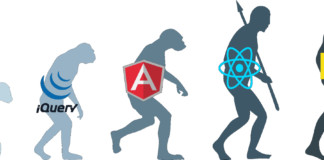 9 UI-библиотек веб-компонентов, которые пригодятся в 2019 году JavaScript