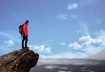 Компоненты высшего порядка в React React