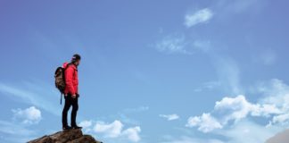 Компоненты высшего порядка в React React