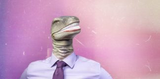 Почему вы никогда не будете слишком стары, чтобы изучать Java (или любой другой язык программирования) Learning