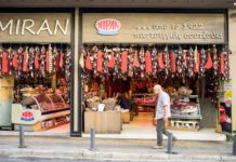 Как это использовать: объявление функции и функциональные выражения JavaScript