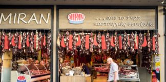 Как это использовать: объявление функции и функциональные выражения JavaScript