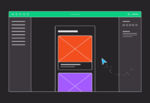 Прощай, Adobe Adobe