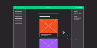 Прощай, Adobe Adobe