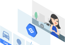 Обучение Inception в Google распознаванию пользовательских изображений Python