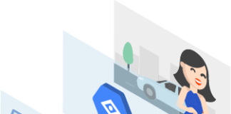 Обучение Inception в Google распознаванию пользовательских изображений Python