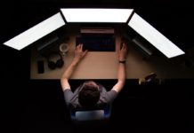 Понятие о виртуальных средах в Python Python