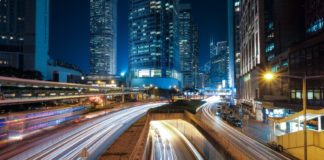 Как улучшить скорость сборки проектов Android Android