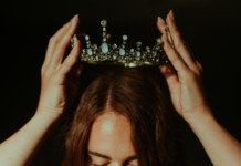 Алгоритм XGBoost: пусть он царствует долго! Data Science