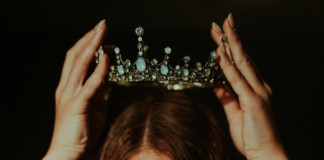 Алгоритм XGBoost: пусть он царствует долго! Data Science